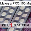 Malegra PRO 100Mg 07